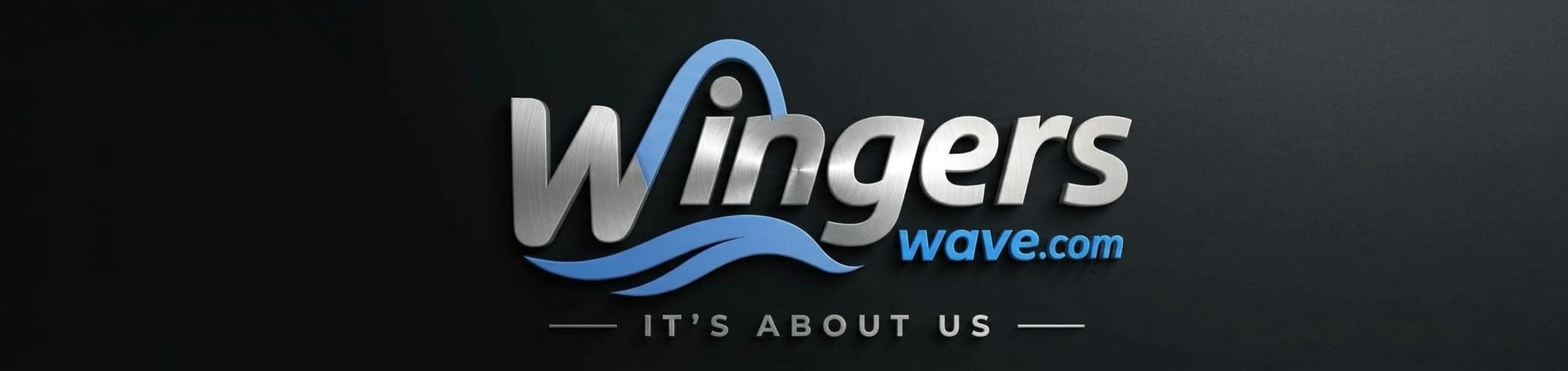 Wingers Waves trusted ecosystem